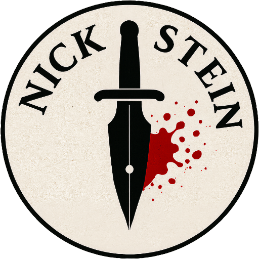 Nick Stein