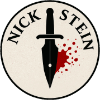 Bücher von Nick Stein